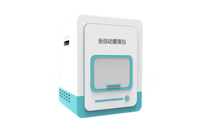 山南地区全自动菌落计数仪IN-J300